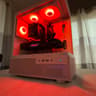 GTX 1660 Super | Ryzen 5 | 16GB RAM