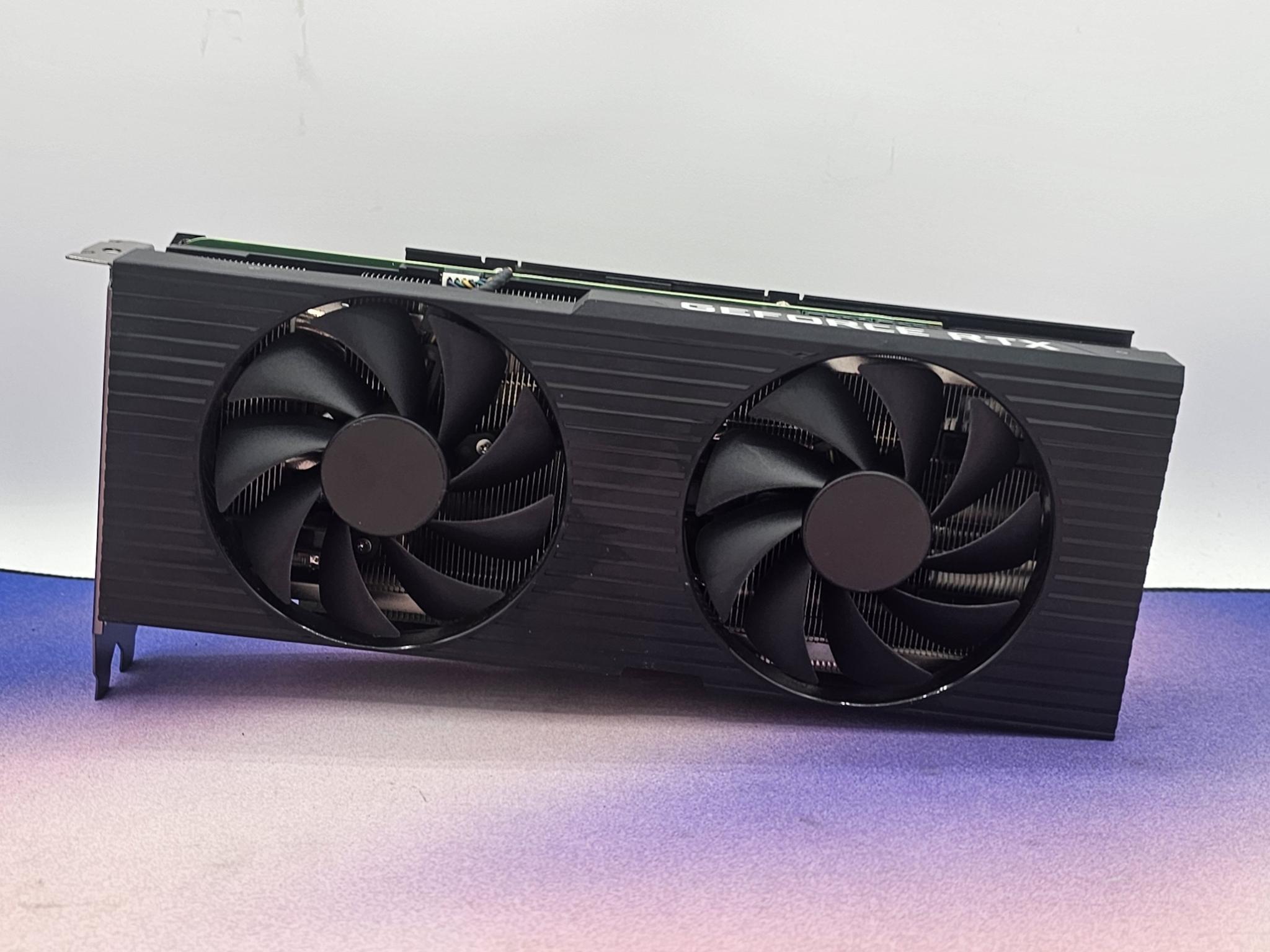 Dell RTX 3080Ti OEM