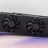 Dell RTX 3080Ti OEM