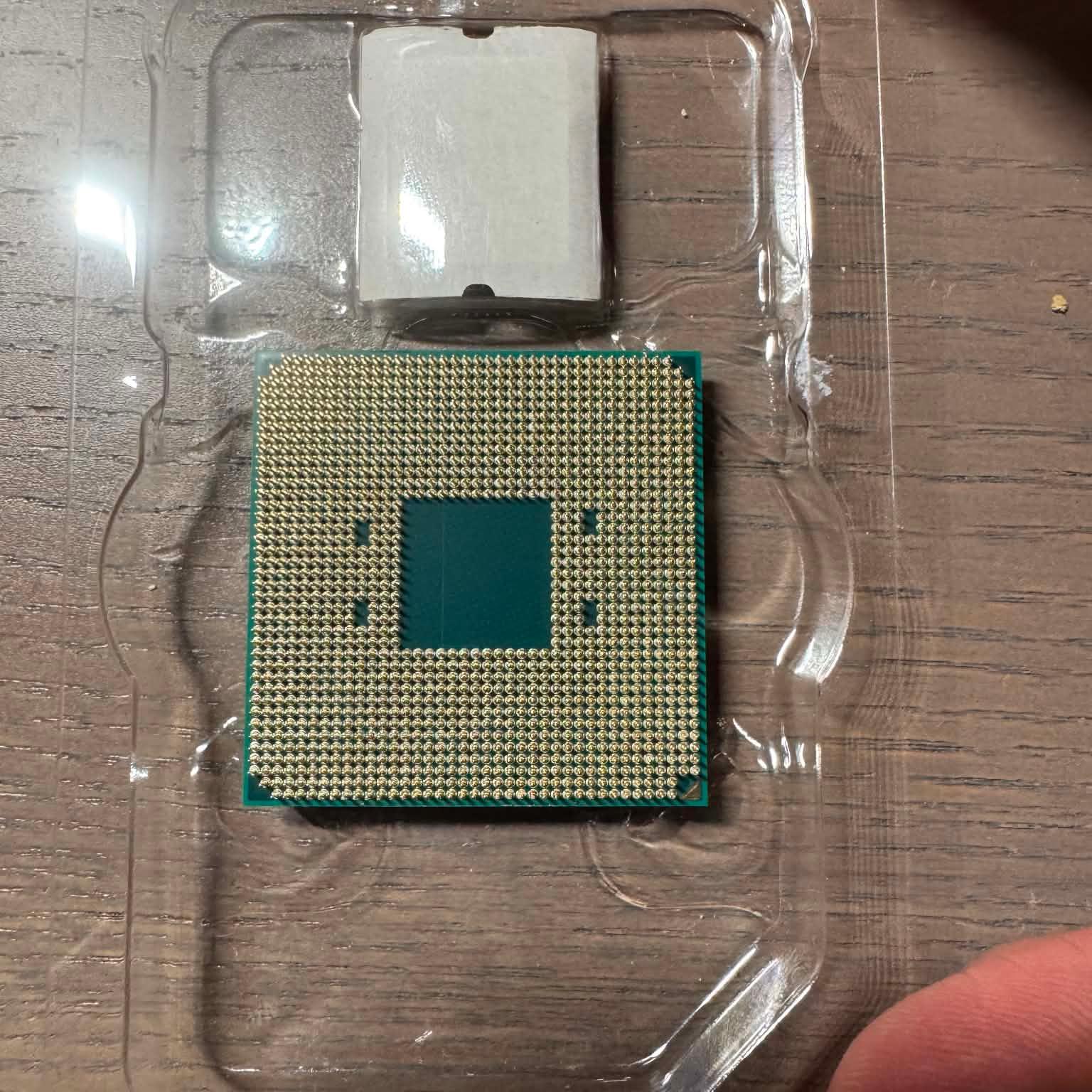 AMD Ryzen 9 3900X - Image 4
