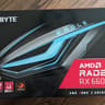 Gigabyte EAGLE Radeon RX 6600