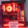 Old School Custom AMD/Nvidia/Asus Desktop PC
