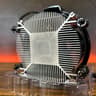 💻USED TECH DEALS💻AMD Wraith Stealth OE CPU Heatshink AM4 712-000046 REV B