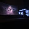Custom 1440p Gaming PC – RTX 3080, Ryzen 5 5600X, 32GB RAM