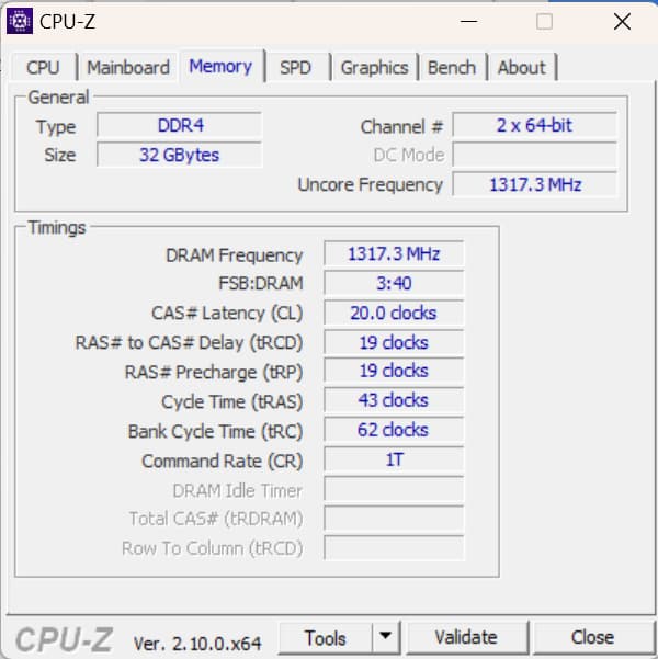2070 Super & AMD Ryzen 7 Gaming PC