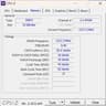2070 Super & AMD Ryzen 7 Gaming PC