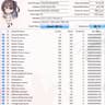 Kingston A400 120GB SATA SSD Tested Working 90% Health