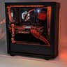 Hinata's Ace | RTX 3080 | Intel i5-12600K | 32gb RAM | 2TB M.2 NVMe SSD