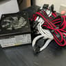 Corsair SF450 SFX Small Form Factor Fully Modular Power Supply with Custom Sleeved Cables