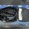 Bose A20 Aviation Headset with Single Plug