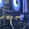 🔥Ryzen 5 3600 | RTX 4060 | 32GB | 1TB SSD | Windows 11🔥