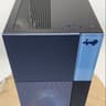 Gaming PC Ryzen 7 7700X 16GB RAM 1TB SSD RTX 4060 Ti 16GB Windows 11 Computer