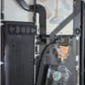 13in Mid-Late 2010 Macbook pro Shell+
