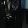 Custom Gaming PC Build