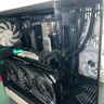 Custom GamingPC (Non LHR 3080)