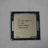 i5-7400 @ 3.0ghz (free ship!)