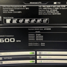 Samsung 32GB RAM (2x16GB) DDR5-5600 M323R2GA3DB0  TESTED