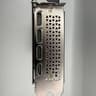 PNY - GeForce RTX 5060 Ti Overclocked 8GB GDDR7 PCI Express 5.0 Graphics Card