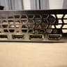GIGABYTE OC GeForce RTX 3060 12GB