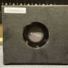 AMD Wraith Spire Socket AM4 4-Pin PWM Copper Core CPU Cooler