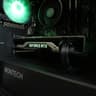 Founders Edition 1440p Budget Gamer: Ryzen 5 3600 + Nvidia FE RTX 2070 Super + 16 GB DDR4 + 1 TB SSD