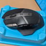 Logitech G602