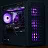 1440P Gaming PC | RYZEN 5 7600 | RTX 3080 10GB | 16GB RAM | 2TB NVME SSD