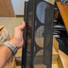SSUPD Meshroom S w/PCIe 5.0 Riser (Black - Mesh)