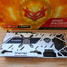 SAPPHIRE NITRO+ Radeon RX 6700 XT