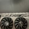 Rtx 4060 ti Zotac