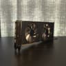OEM Dell GeForce RTX 3070 8GB Dual-Fan PCIe 4.0 Video Card | Tested, Excellent Condition