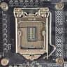 Gigabyte Z590 AORUS ULTRA DDR4 LGA1200 11th Gen Intel ATX Motherboard