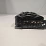 EVGA GeForce RTX 3080 FTW3 ULTRA GAMING 10GB