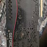 EVGA FTW3 ULTRA GAMING GeForce RTX 3070