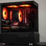 RX 5700XT|R5 5500| 32GB DDR4|1TB SSD|