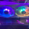 ASRock Steel Legend RX 7700XT Like New