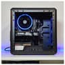 RTX 3060 12GB | Ryzen 5 5500 | Wi-Fi | Gaming PC