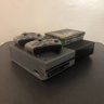 Xbox One Call of Duty: Advanced Warfare Limited Edition 1TB