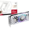 7900XTX TAICHI WHITE