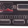 XFX Radeon RX 570 8GB XXX Edition GDDR5 RX-570P8D Video Graphics Card GPU