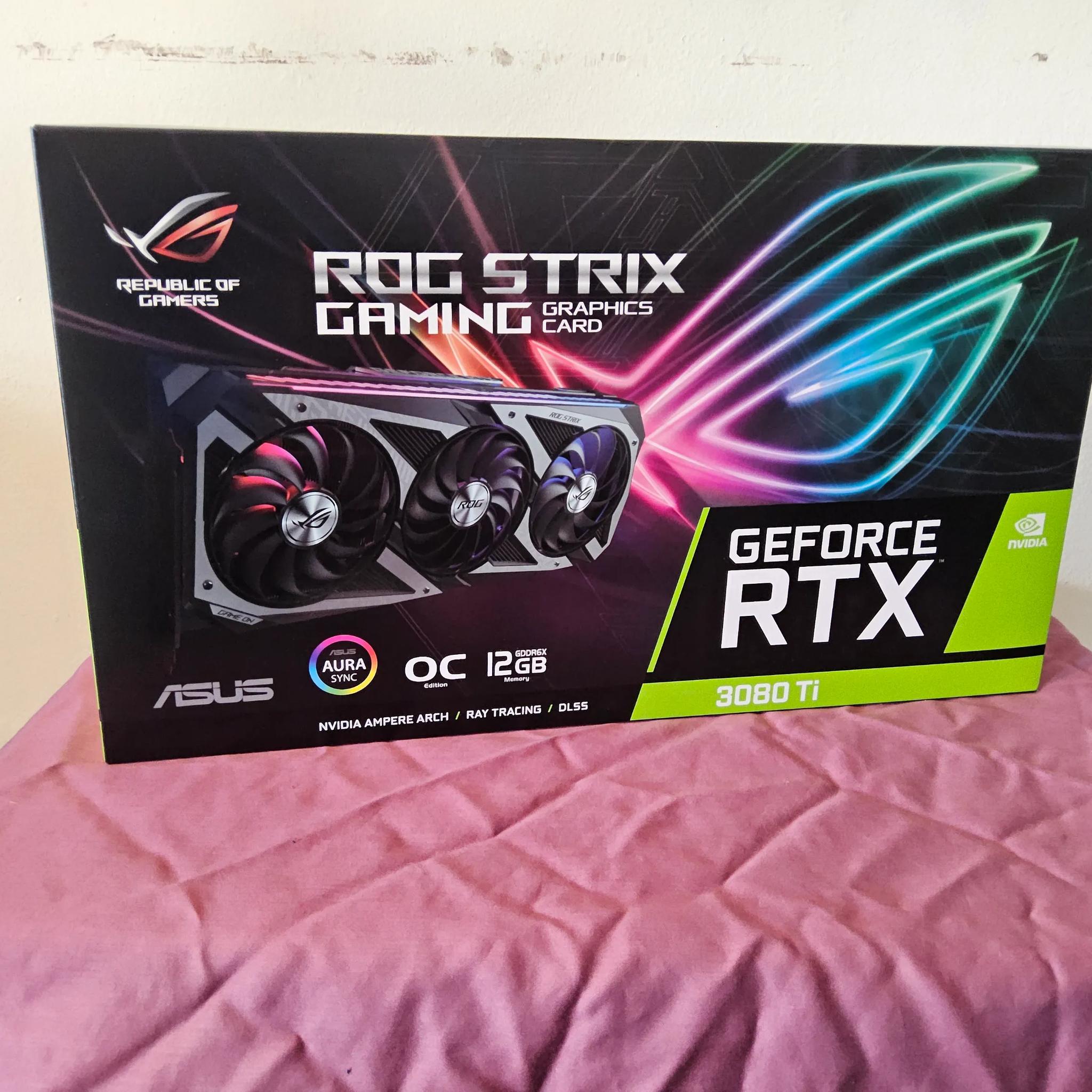 ROG-STRIX-RTX3080TI-O12G-GAMING