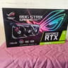 ROG-STRIX-RTX3080TI-O12G-GAMING