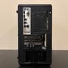 i5-10400/ RTX 2070/1.25 TB Performance Gaming PC