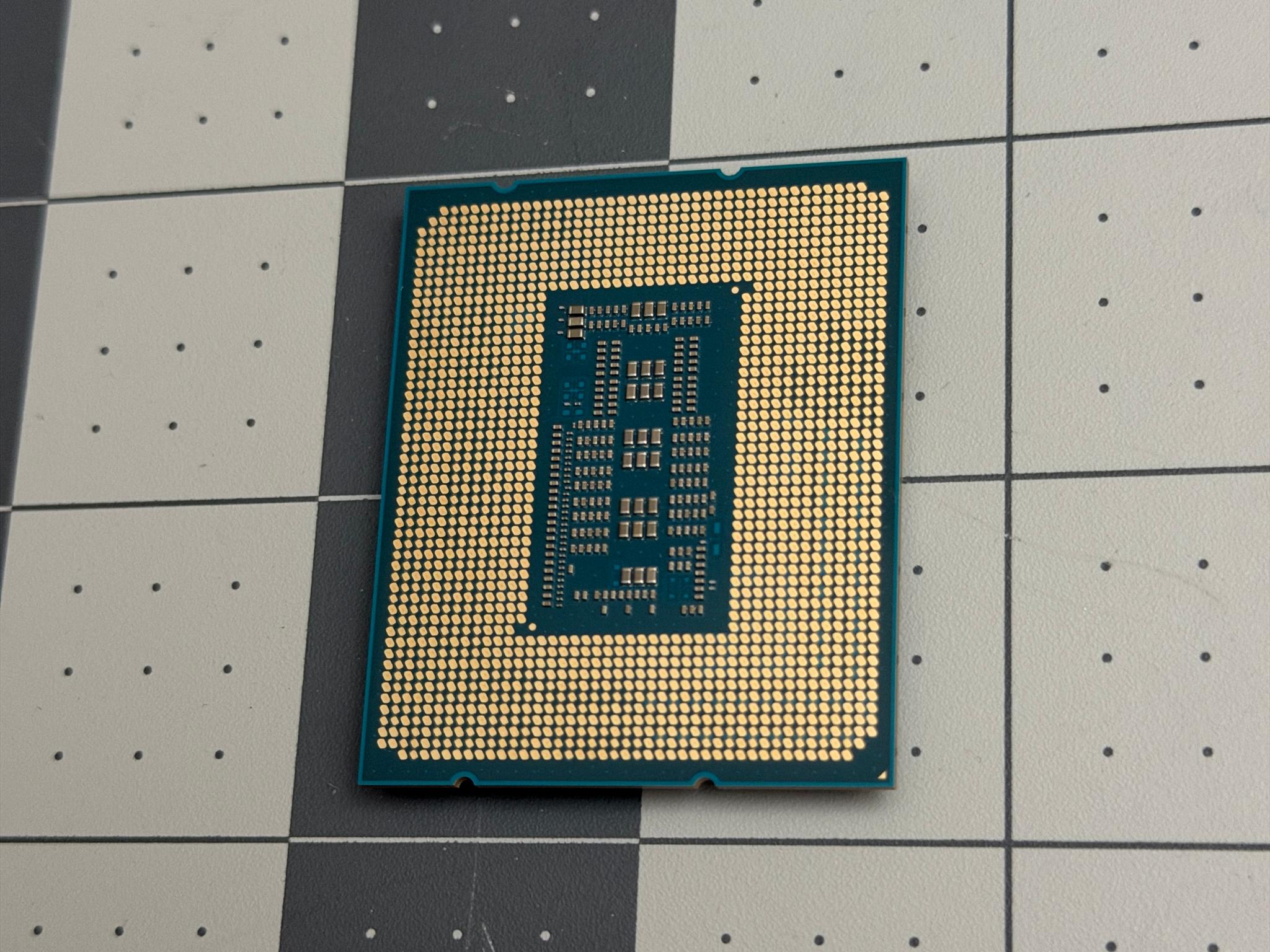 Intel Core i9-13900K - Image 2