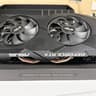 Asus DUAL GeForce RTX 2060