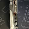 GIGABYTE Gaming OC GeForce RTX 3070