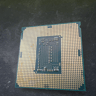 Intel Core i5 8500