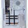 Gaming PC i5-12600KF 16GB RAM 1TB SSD RX 7800 XT 16GB Windows 11 Computer
