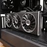 RX 7800 XT Gaming PC – Intel i7-13700K | 16GB DDR5 | 1TB M.2 | 1440p Gaming