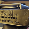XFX Speedster MERC 319 AMD Radeon™ RX 6800 XT - Used